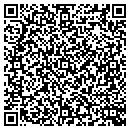 QR code with Eltact Auto Sales contacts