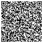 QR code with Ken Fluke Performance Engines contacts