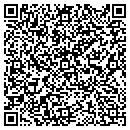 QR code with Gary's Auto Trim contacts