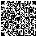 QR code with Alstons Garage contacts