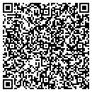 QR code with Stanley Motor Co contacts