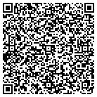 QR code with Trawick's Service Station contacts