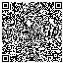 QR code with Kc Automotive Repair contacts