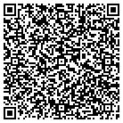 QR code with S Sizemore Carpet Service contacts