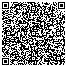 QR code with Main Entrance Parking contacts