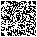 QR code with Bow Tie Towing contacts