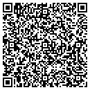 QR code with Farley Detail Shop contacts