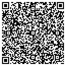 QR code with Real Deals contacts