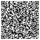 QR code with St Matthew Church Of God contacts