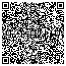 QR code with Possums Automotive contacts