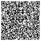 QR code with Steve's Discount Auto Repair contacts