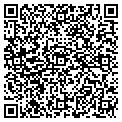QR code with Splish contacts