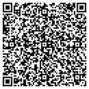 QR code with Brad Public Transit contacts