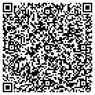 QR code with Automation Dynamics Corp contacts