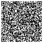 QR code with Singleton Electric Service contacts