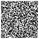 QR code with East Metro Tire Service contacts