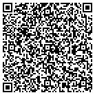 QR code with Heil Trailer International contacts