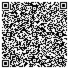 QR code with Matre Forestry Consulting Inc contacts