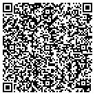 QR code with United Metalcraft Inc contacts