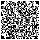 QR code with Rocky Point Materials contacts