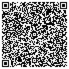 QR code with Phillips Garage & Towing contacts