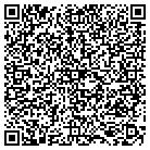 QR code with Friendship Allignment & Bdy Sp contacts