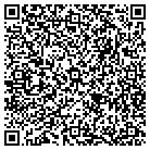 QR code with Gabby's Paint & Bodyshop contacts