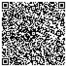 QR code with Great American Sign Shop contacts