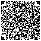 QR code with Leaseplan Advantage Inc contacts