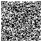 QR code with Southern Exterior Finishes contacts