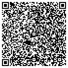 QR code with Steward Drapery Installation contacts