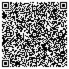 QR code with Inland Container Corpration contacts