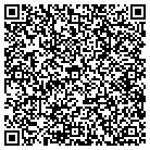 QR code with Southeastern Ranches Inc contacts