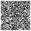 QR code with Mathison Glass contacts