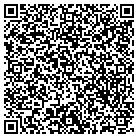 QR code with Auto World Paint & Body Shop contacts