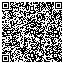 QR code with Southern Transit contacts