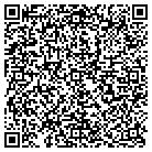 QR code with Construction Services Intl contacts