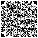 QR code with Pagsta Cycles Inc contacts