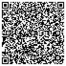 QR code with Listerhill Credit Union contacts