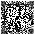 QR code with Fosters Custom Painting contacts