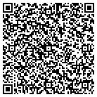 QR code with Elberta B Crate & Box Co contacts