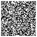 QR code with Beale Co contacts
