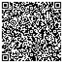 QR code with Cherokee Equipment contacts