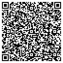 QR code with Georgia Motor Trike contacts