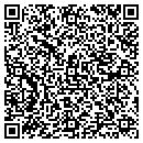 QR code with Herring Produce Inc contacts
