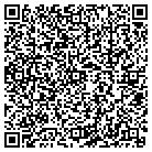 QR code with Rays Machine Shop & Auto contacts