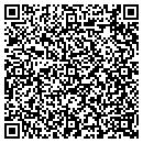 QR code with Vision Automotive contacts