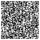 QR code with Poison Springs State Forest contacts