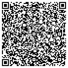 QR code with Alabama Instr & Measurment contacts