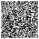 QR code with Bears Garage contacts